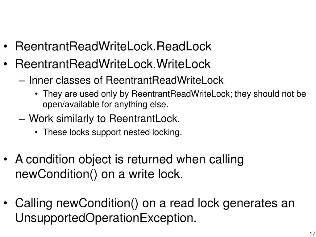 PPT Deadlock PowerPoint Presentation, free download ID4035843