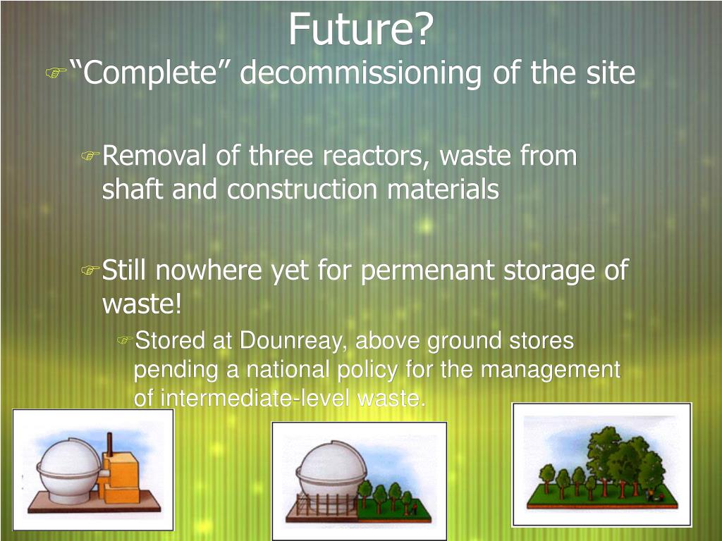PPT of Nuclear Power Plants PowerPoint Presentation