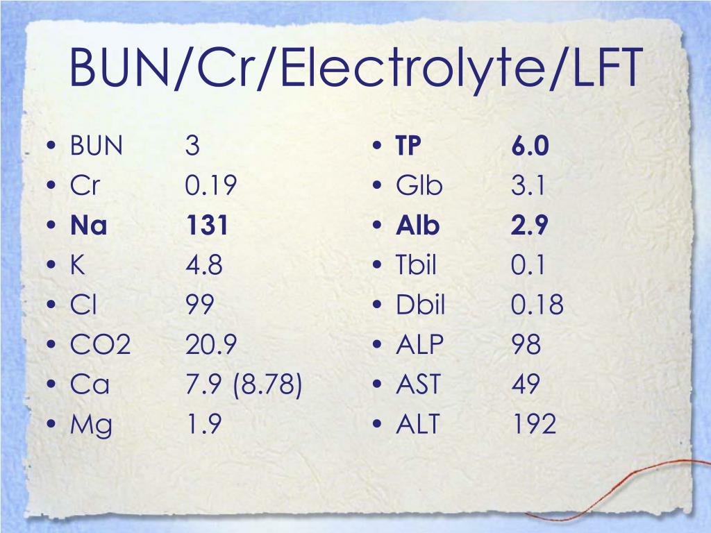 PPT Pediatric Case presentation PowerPoint Presentation, free