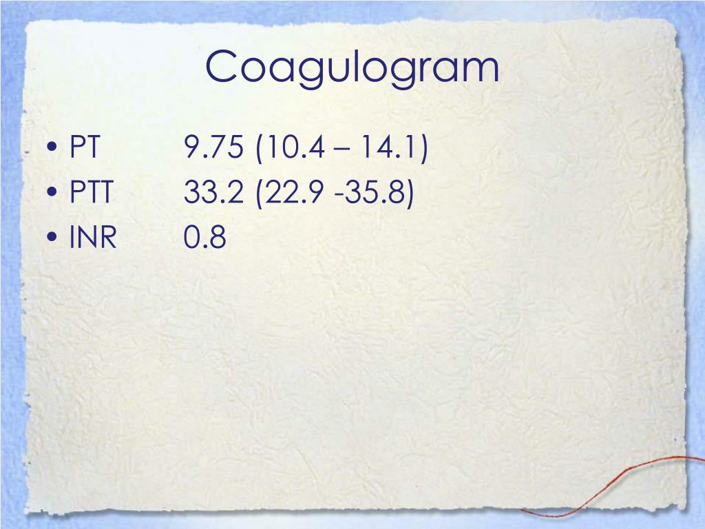 PPT Pediatric Case presentation PowerPoint Presentation, free