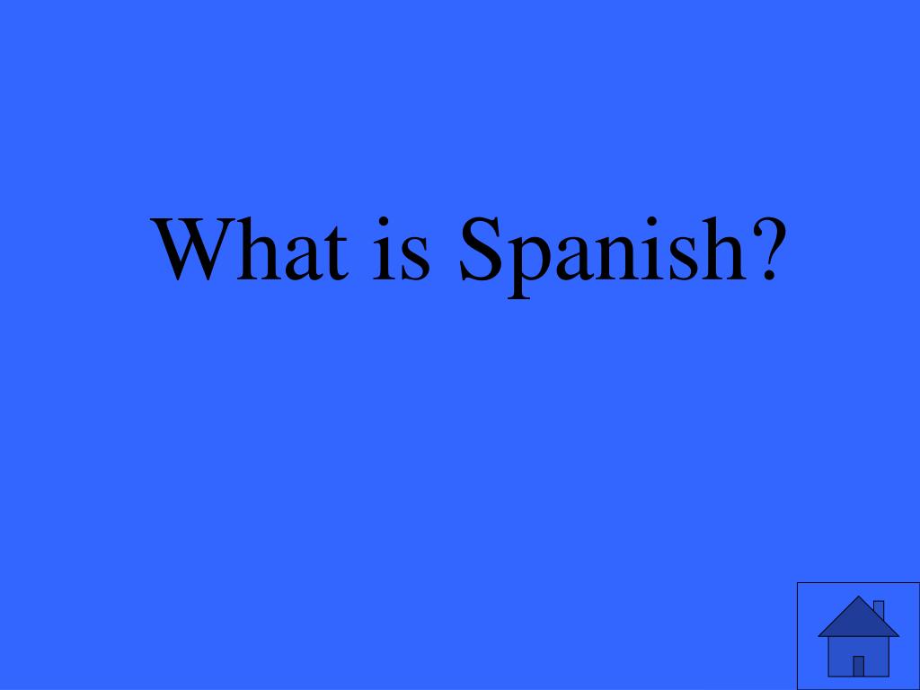 PPT 10 pt PowerPoint Presentation, free download ID4037559