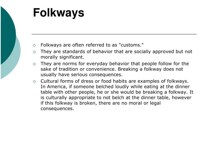 PPT What is Culture? PowerPoint Presentation ID4037586