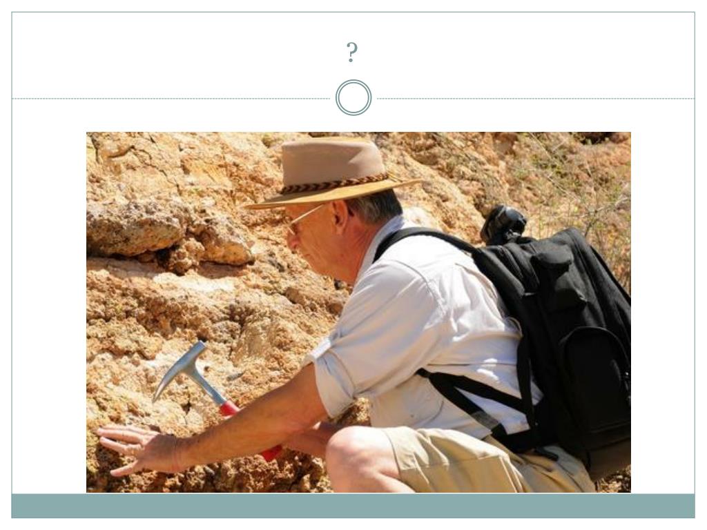 PPT Wat is een archeoloog? PowerPoint Presentation, free download