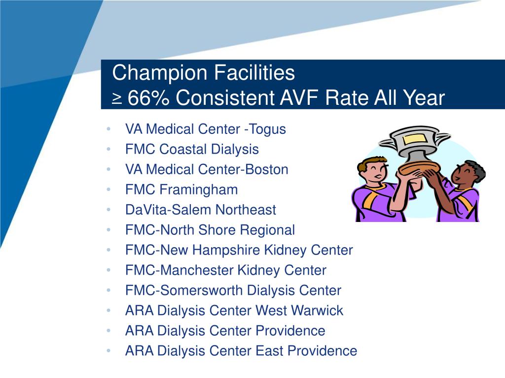 PPT Fistula First Initiative Update PowerPoint Presentation, free