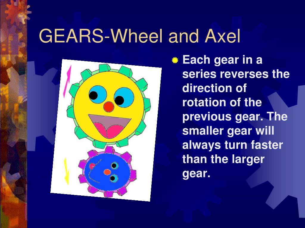 PPT BRMS 6 th Science Mrs. Bright PowerPoint Presentation, free