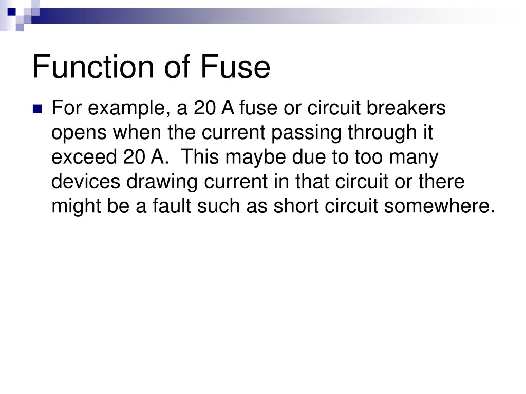 PPT Electrical Principles and Wiring Materials PowerPoint