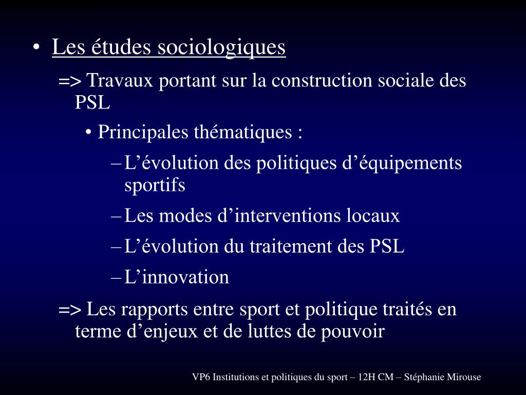 Note de recherche sur l’apport de l’économie sociale et. Érudit