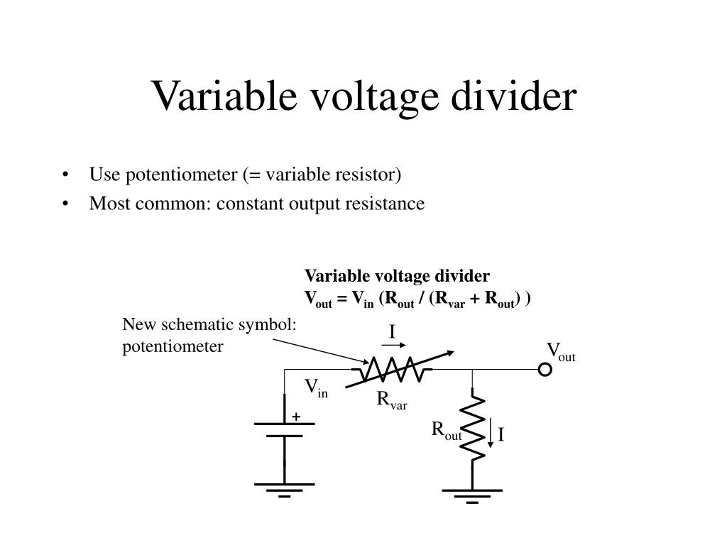 PPT Basic electronics PowerPoint Presentation, free
