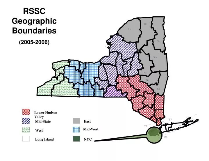 PPT Lower Hudson Valley PowerPoint Presentation, free download ID