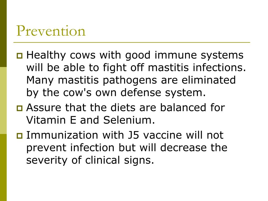 PPT Lactation Physiology Mammary Gland PowerPoint Presentation, free