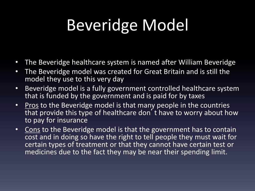 PPT By Shane Smith PowerPoint Presentation, free download ID4046061