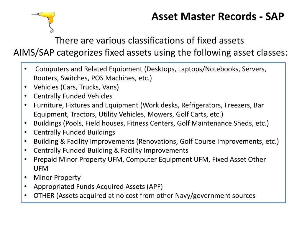 PPT N9G “TOOLBOX” PowerPoint Presentation, free download ID4046881