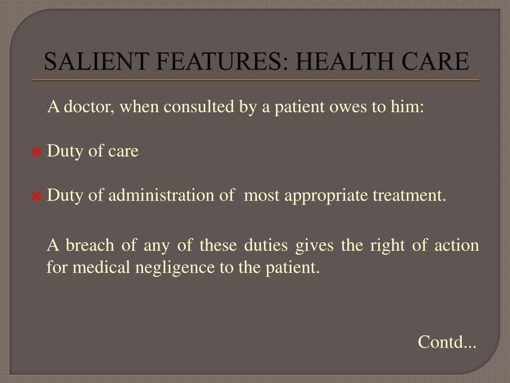 PPT CONSUMER PROTECTION ACT,1986 PowerPoint Presentation, free