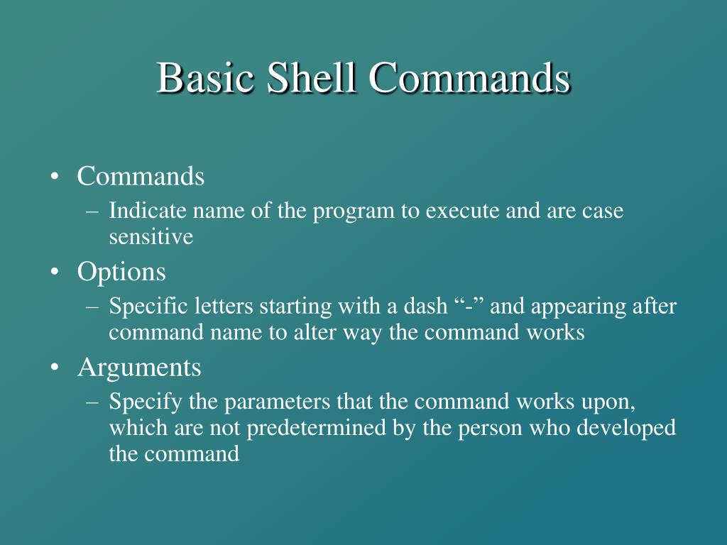 PPT Chapter Three PowerPoint Presentation, free download ID4048151