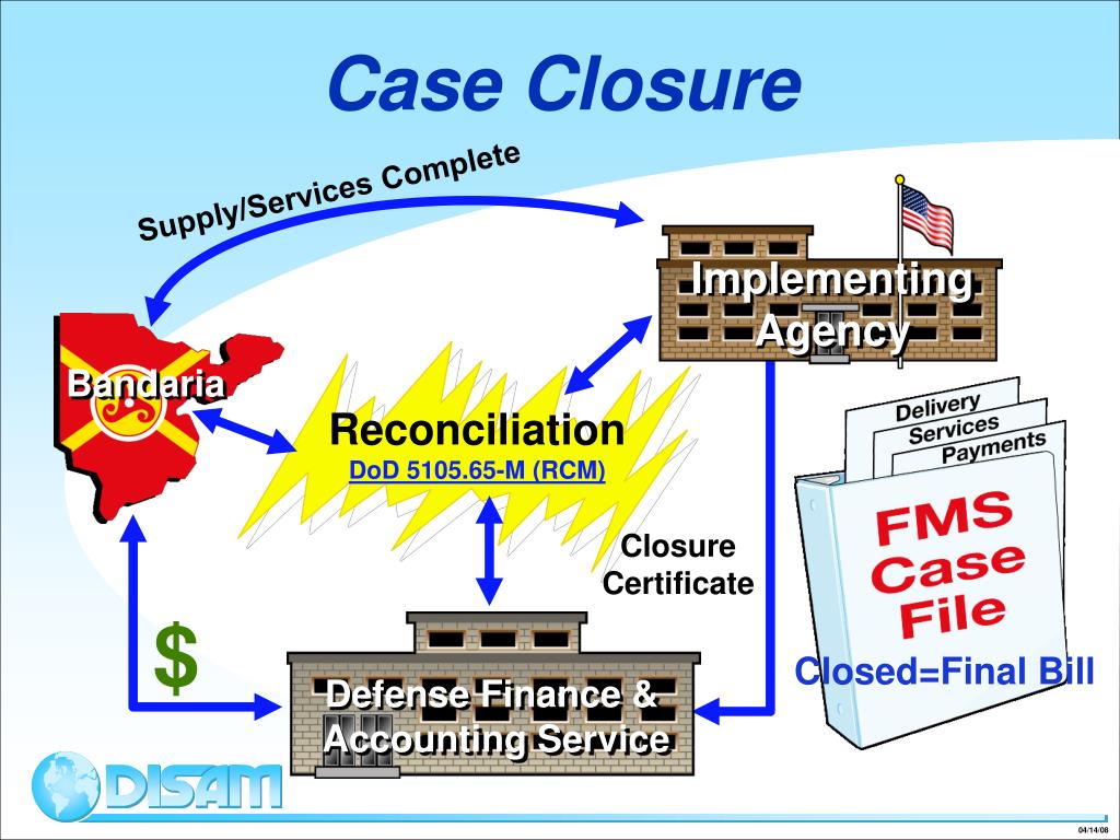 PPT PERU July 2009 PowerPoint Presentation, free download ID4048590