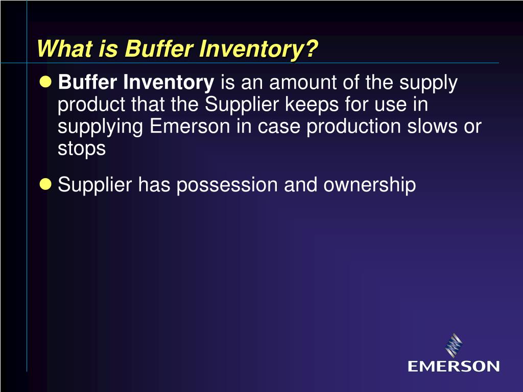 PPT Legal 101 PowerPoint Presentation, free download ID4049050