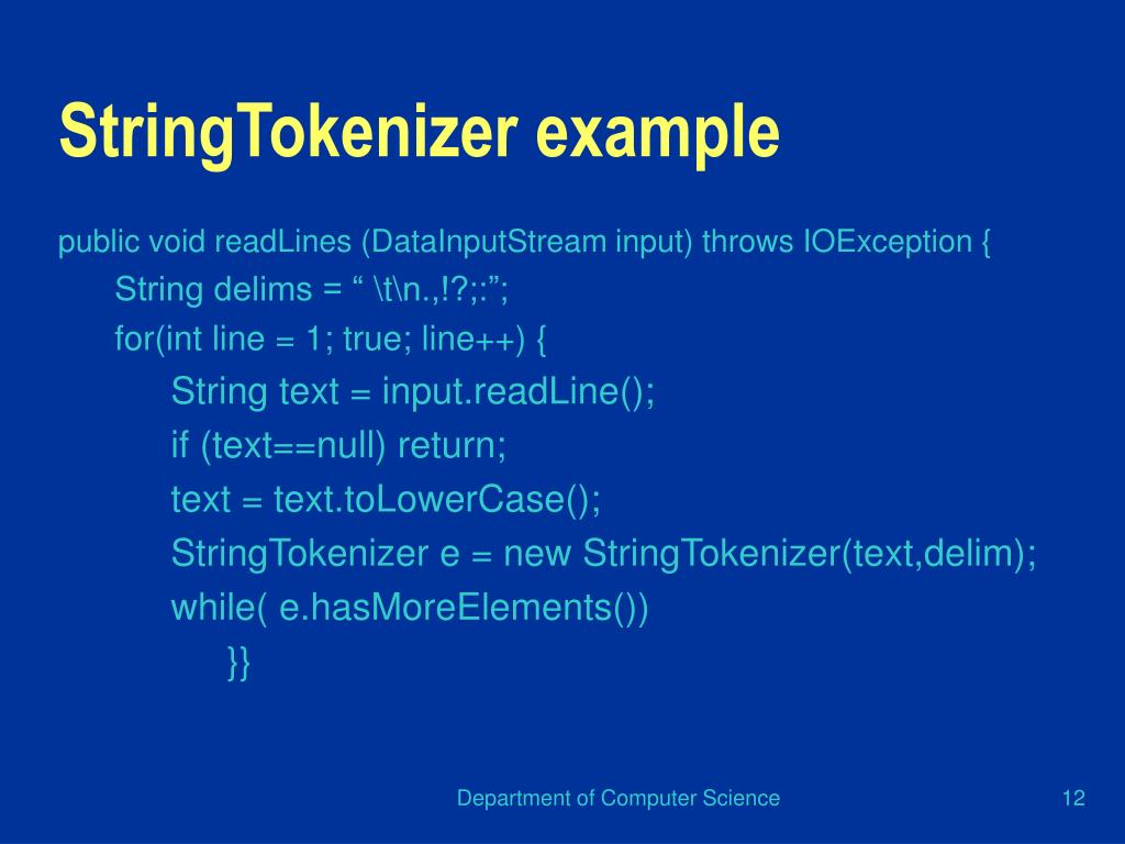 PPT Utility Classes (Chapter 17) import java.util.*; PowerPoint