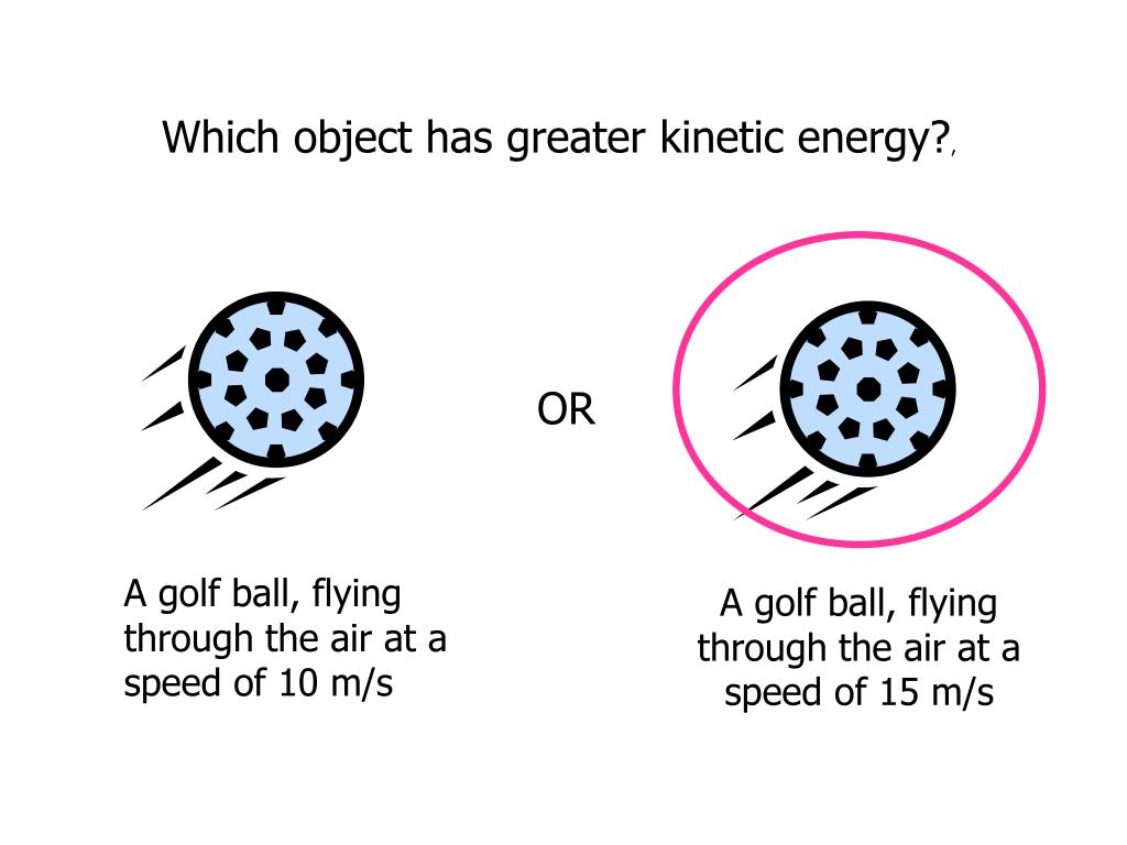 PPT How much energy is one Joule? Not much! PowerPoint Presentation, free download ID4050453