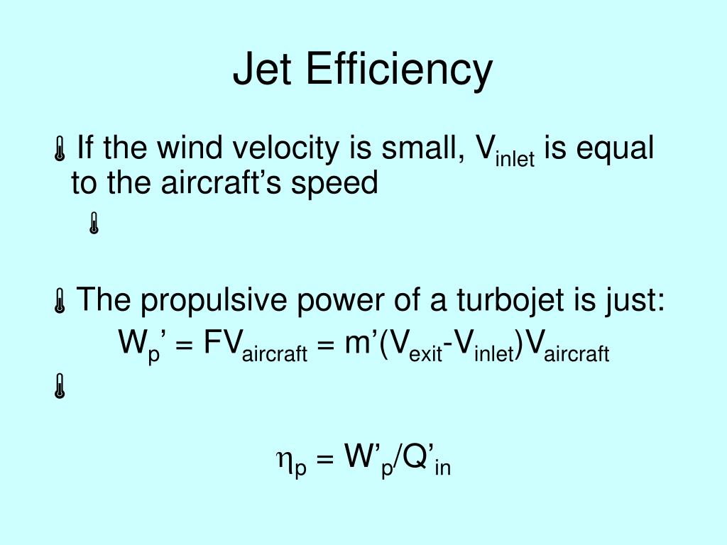 PPT - Turbines PowerPoint Presentation, free download - ID:4050873