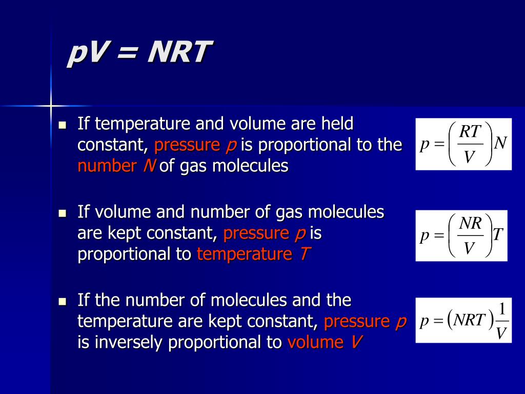PPT Temperature and Heat PowerPoint Presentation, free download ID