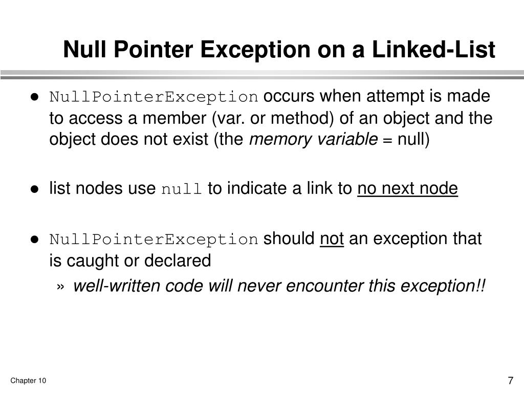 PPT Chapter 10 part 2 PowerPoint Presentation, free download ID
