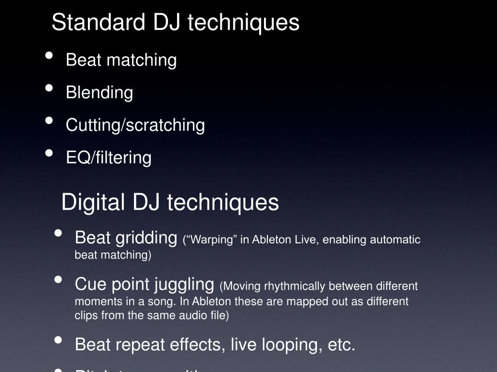 PPT samplebased electronica PowerPoint Presentation, free download