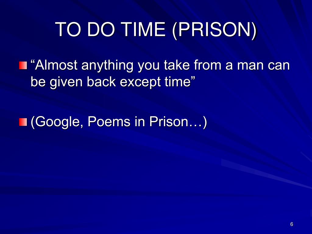 PPT DIREITO PENAL TEORIA DA LEI PENAL PowerPoint Presentation, free