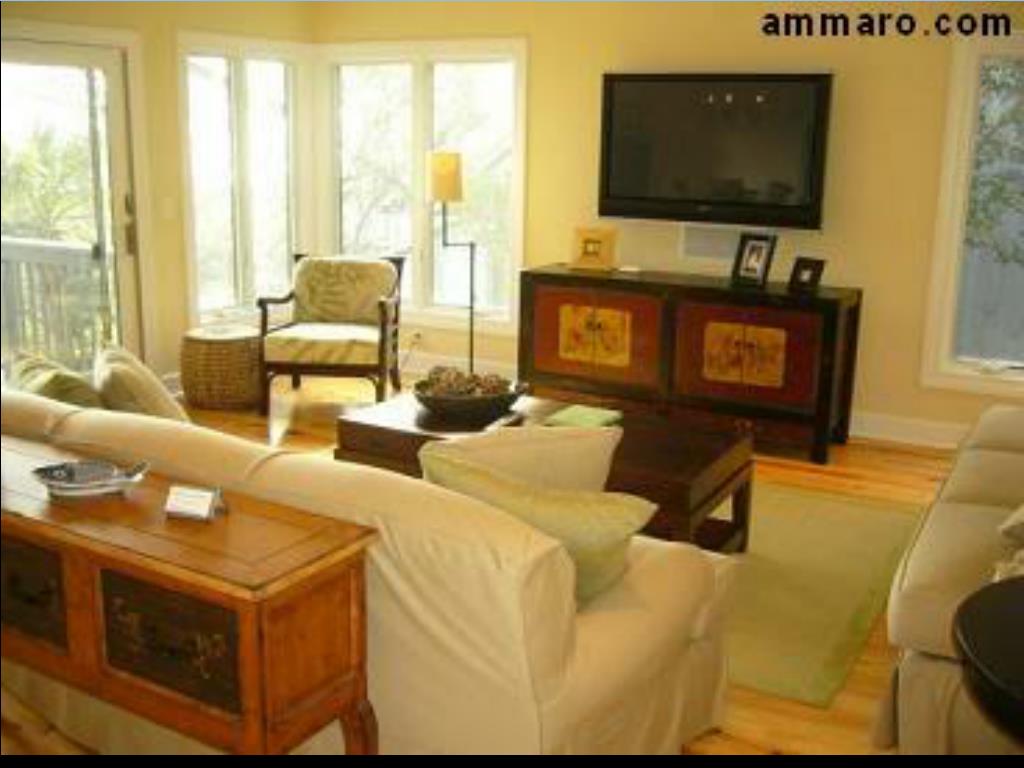 PPT Televisiona necessity? PowerPoint Presentation, free download