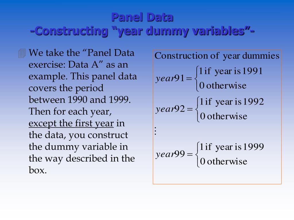 PPT Lecture 34 PowerPoint Presentation, free download ID4053839