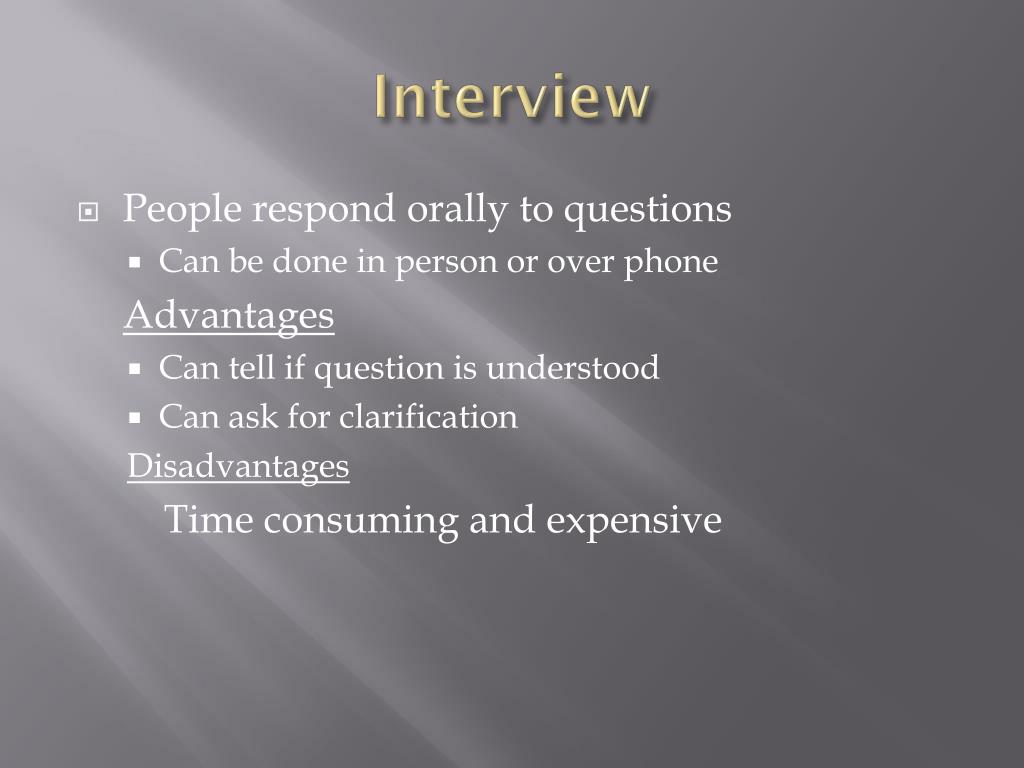 PPT Sociology Chapter 1 The Sociological Point of View PowerPoint