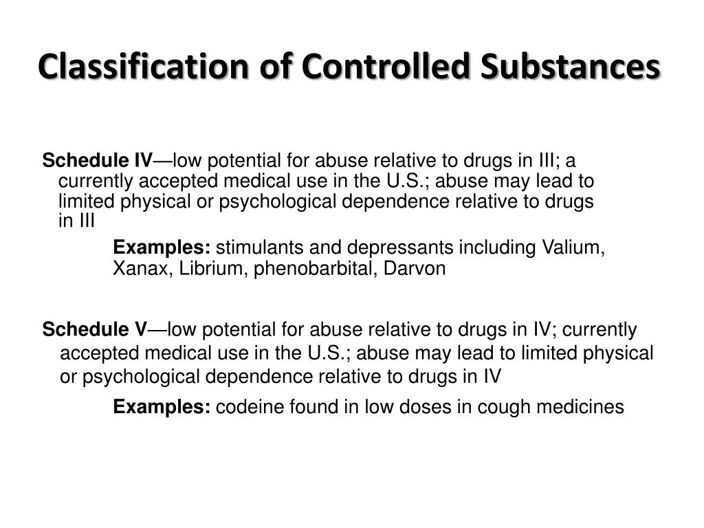 PPT Drugs and Toxicology PowerPoint Presentation, free download ID4055091