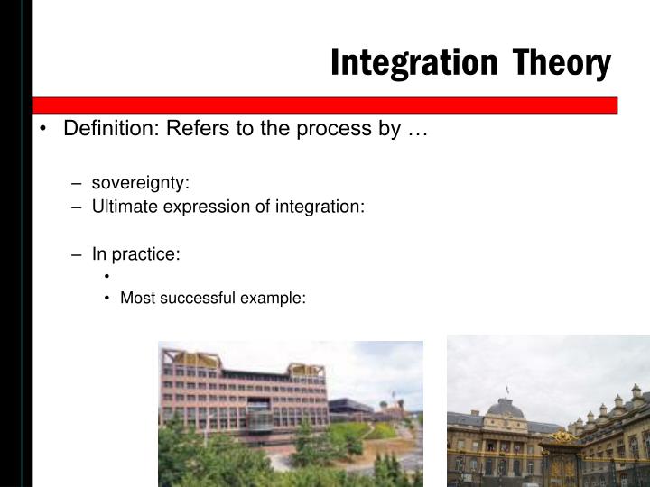 PPT International Integration PowerPoint Presentation ID4057276