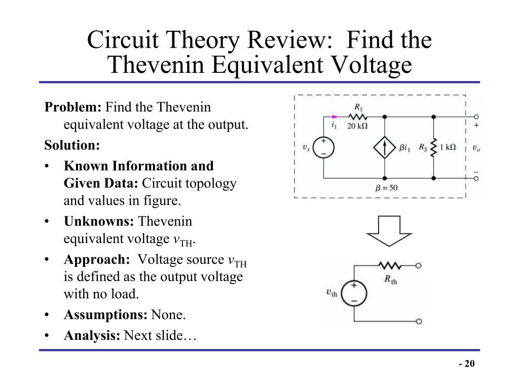 PPT Lecture 1 Introduction to Electronics PowerPoint