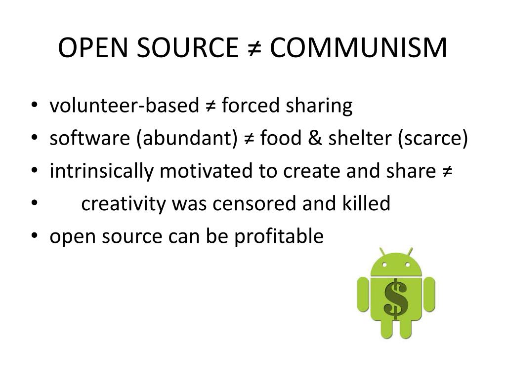 PPT Ghazal, Matt, Diana PowerPoint Presentation, free download ID