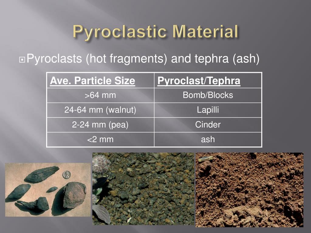PPT Volcano Creator or Destroyer? PowerPoint Presentation, free