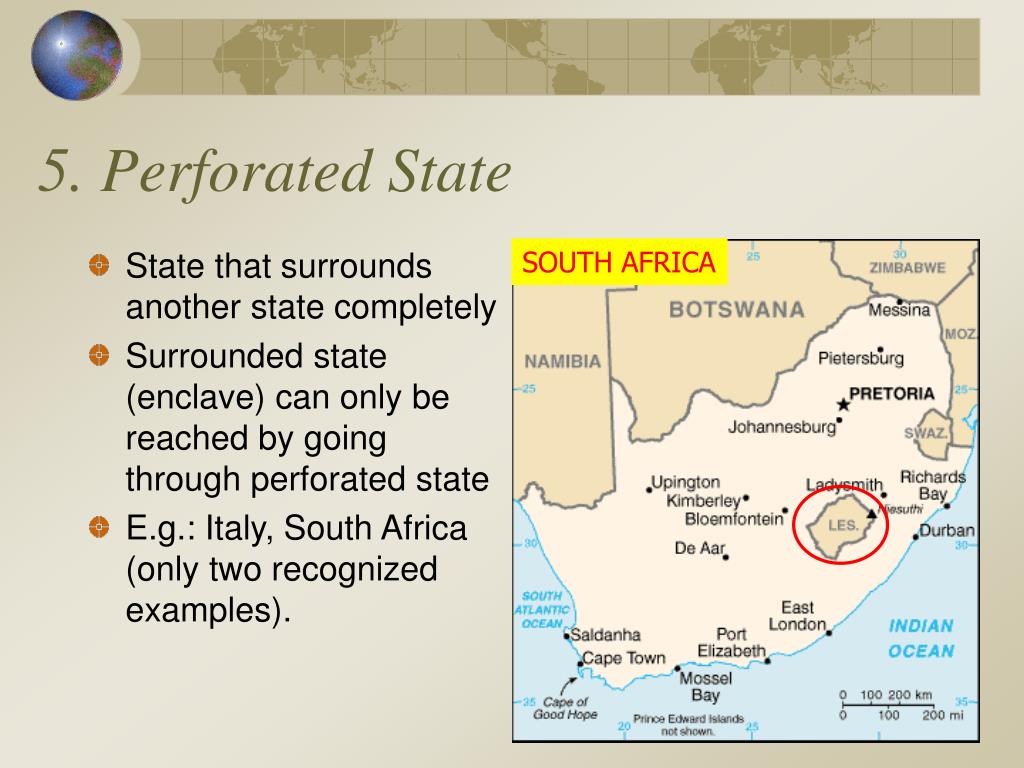 Ppt - Political Geography Powerpoint Presentation, Free Download - Id:4060088