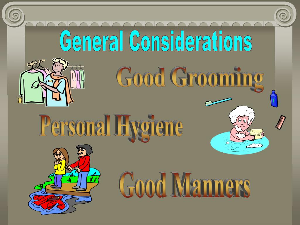 PPT Mercy Seat Ministries PowerPoint Presentation, free download ID