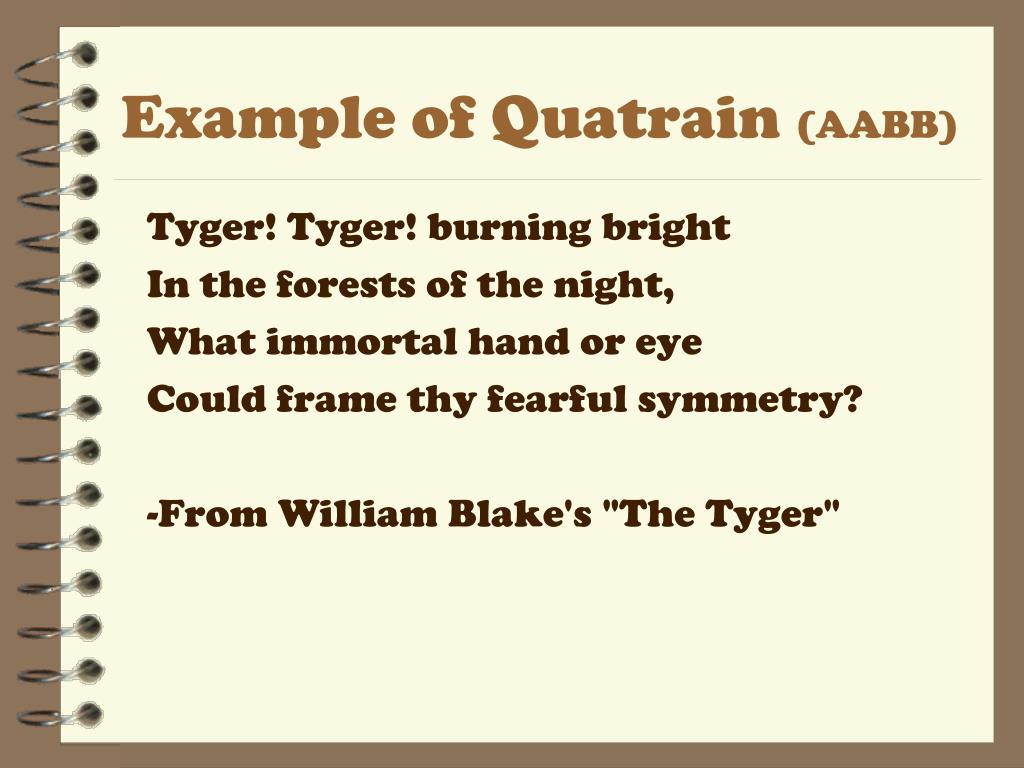 PPT POETRY PowerPoint Presentation, free download ID4061005