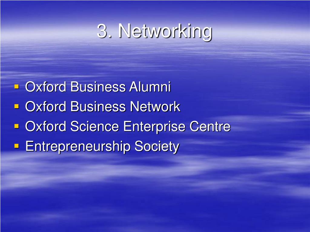 PPT Interactive Agenda Setting PowerPoint Presentation, free download