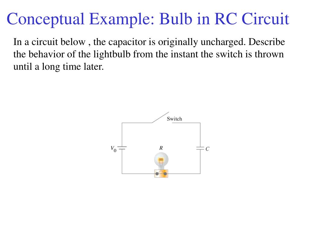 PPT EMFs in Series and in Parallel PowerPoint Presentation, free download ID4063247