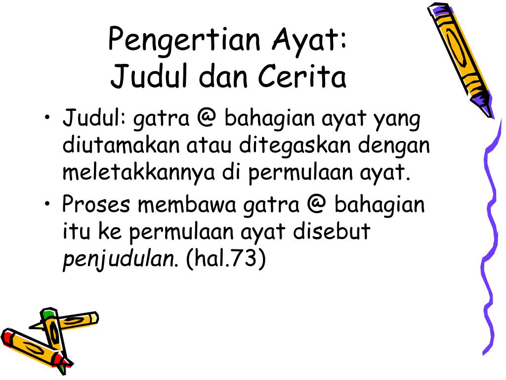 PPT BBM 3105 FALSAFAH BAHASA MELAYU SESI BERSEMUKA KEDUA PowerPoint