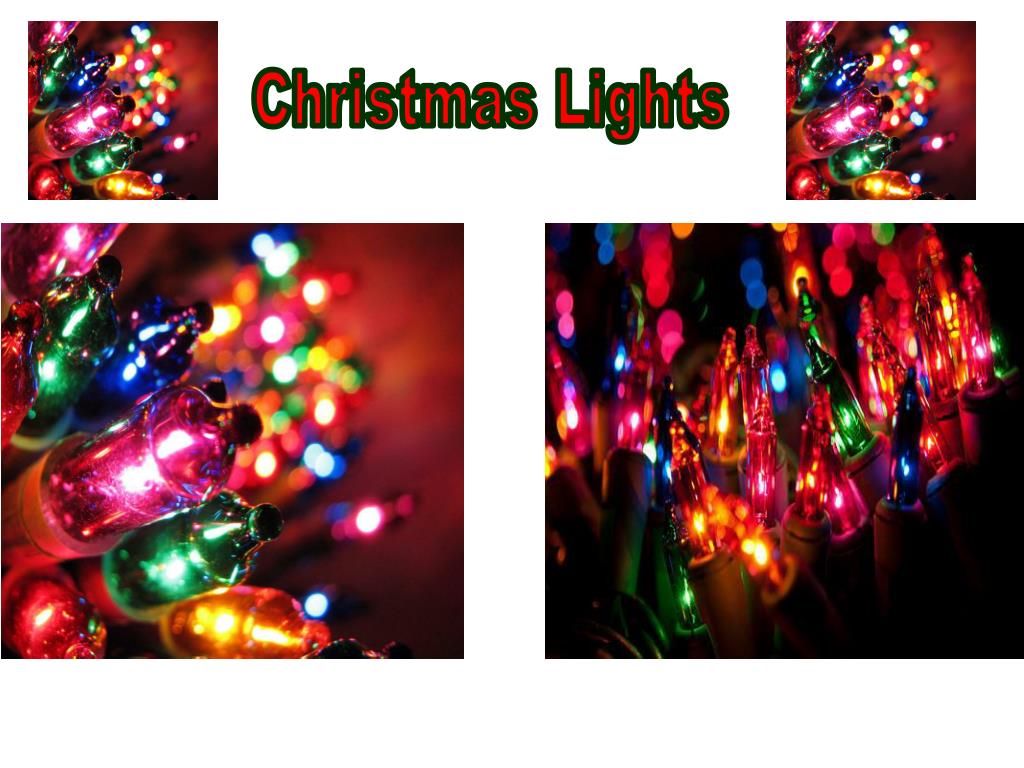 PPT A presentation by Emna Mkawar PowerPoint Presentation, free