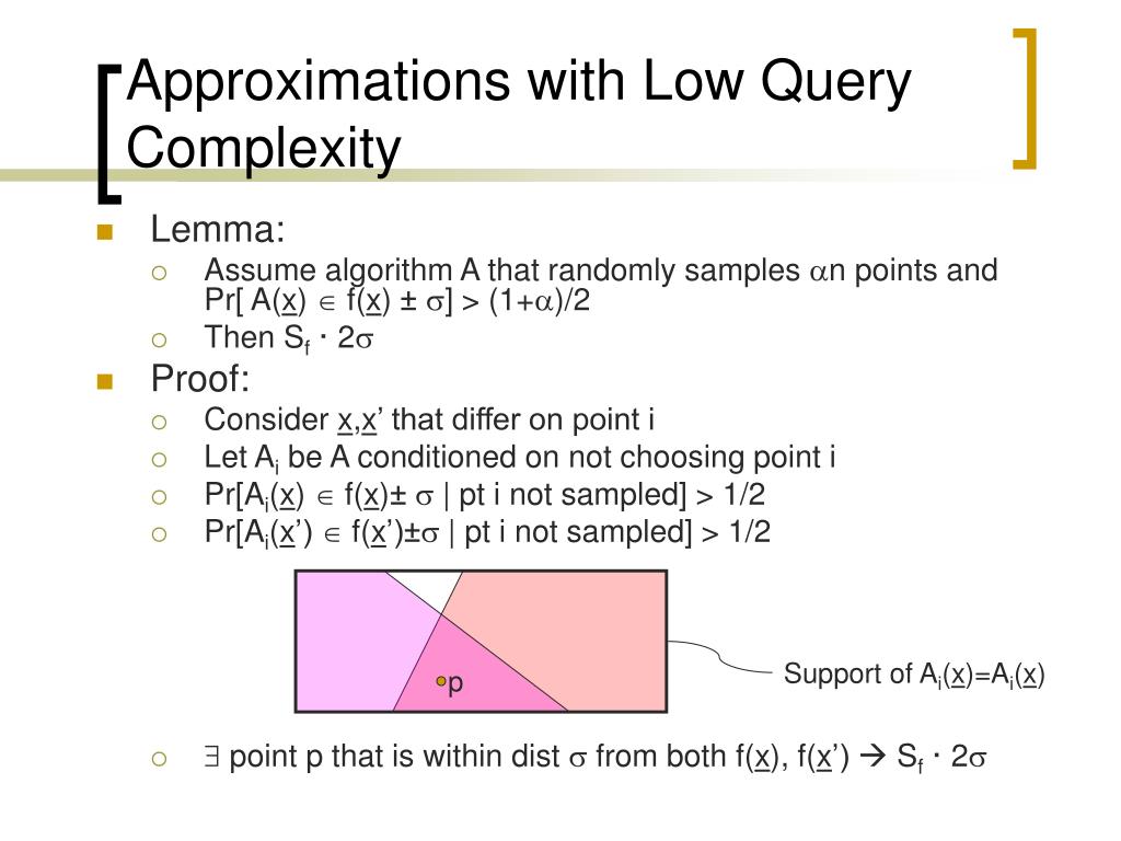 PPT Calibrating Noise to Sensitivity in Private Data Analysis