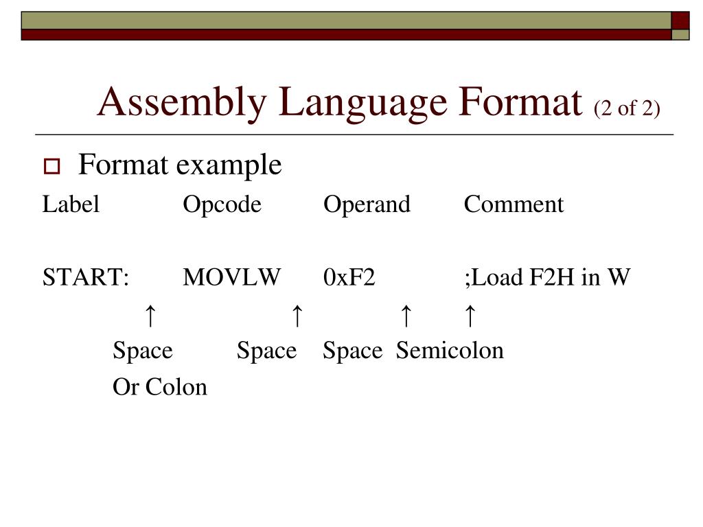 PPT Chapter 4 PowerPoint Presentation, free download ID4065559