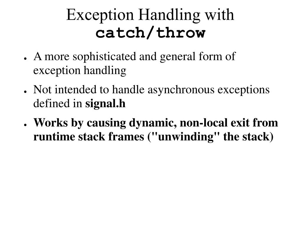 PPT Debugging and Testing PowerPoint Presentation, free download ID