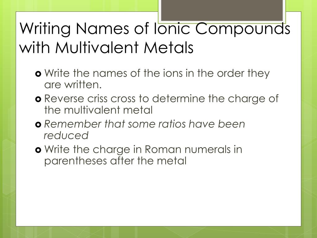 PPT Ionic and Covalent bonds PowerPoint Presentation, free download