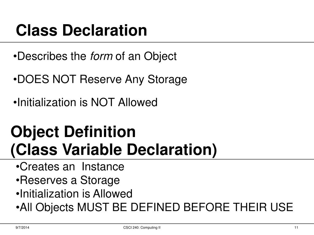 PPT Advanced Programming PowerPoint Presentation, free download ID