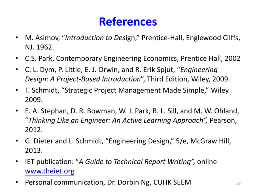 Engineering Design Dym Little 3rd raphael.tfo.org