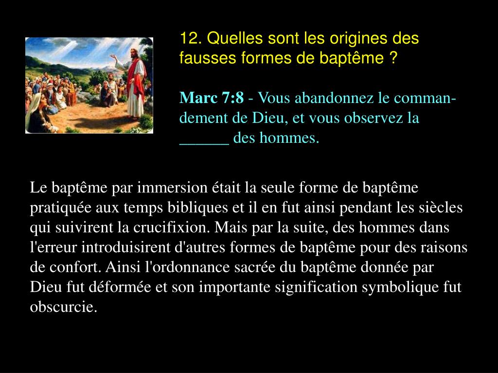 Les 7 Dons De L'esprit Saint Et Leurs Significations Communauté MCMS