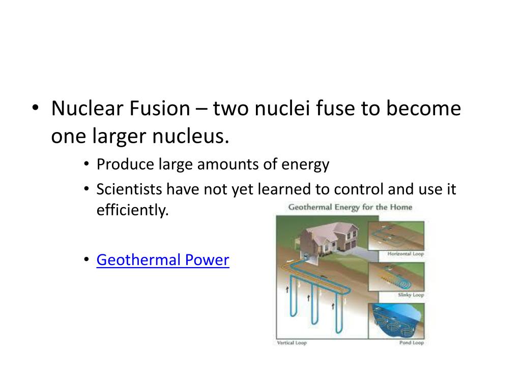 PPT Ch. 17 Environmental Science PowerPoint Presentation ID4067714